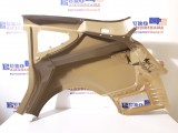 BODY SIDE OUTER (right)